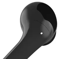 belkin soundform - Belkin SoundForm Flow Juodas (Black) - 5 nuotrauka