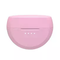 kids - Belkin Soundform Nano2 Wireless Kids In-Ear Rožinės (Pink) - 2 nuotrauka