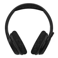 usb c ausines - SoundForm Adapt Black - 3 nuotrauka