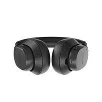 usb c ausines - Fairphone Fairbuds XL AUHEAD-1ZW-WW1 - 2 nuotrauka