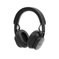 usb c ausines - Fairphone Fairbuds XL AUHEAD-1ZW-WW1 - 4 nuotrauka