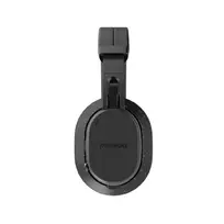 usb c ausines - Fairphone Fairbuds XL AUHEAD-1ZW-WW1 - 5 nuotrauka