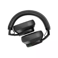 usb c ausines - Fairphone Fairbuds XL AUHEAD-1ZW-WW1 - 6 nuotrauka