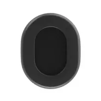 usb c ausines - Fairphone Fairbuds XL AUHEAD-1ZW-WW1 - 7 nuotrauka