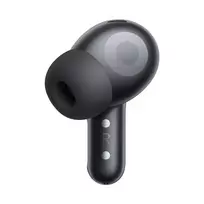 xiaomi 15 pro - Xiaomi Buds 5 Pro WiFi Black (Juodos) - 3 nuotrauka