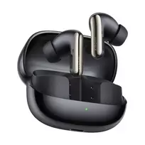 xiaomi 15 pro - Xiaomi Buds 5 Pro WiFi Black (Juodos) - 4 nuotrauka