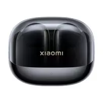xiaomi 15 pro - Xiaomi Buds 5 Pro WiFi Black (Juodos) - 5 nuotrauka