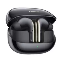 xiaomi 15 pro - Xiaomi Buds 5 Pro WiFi Black (Juodos) - 6 nuotrauka