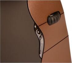 kompiuteris mouse - Evoluent VerticalMouse 4 Wireless Right Hand - 6 nuotrauka