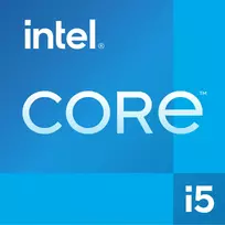 lga 1700 - INTEL|Desktop|Core i5|i5-13400F|2500 MHz|Cores 10|20MB|BOX|BX8071513400FSRMBN - 2 nuotrauka