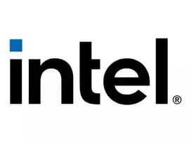 lga 1700 - INTEL|Desktop|Core i5|i5-13400F|2500 MHz|Cores 10|20MB|BOX|BX8071513400FSRMBN - 3 nuotrauka