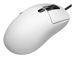 mineis - COUGAR MINOS NEO Gaming Mouse, White | CGR-WLMW-MINEO - 4 nuotrauka