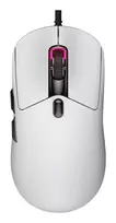 mineis - COUGAR MINOS NEO Gaming Mouse, White | CGR-WLMW-MINEO - 7 nuotrauka
