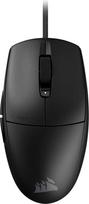 corsair gaming - CORSAIR M55 Gaming Mouse Wired 16000 DPI | CH-930F000-WW - 2 nuotrauka