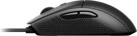 corsair gaming - CORSAIR M55 Gaming Mouse Wired 16000 DPI | CH-930F000-WW - 3 nuotrauka
