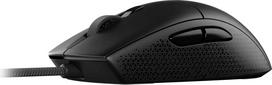 corsair gaming - CORSAIR M55 Gaming Mouse Wired 16000 DPI | CH-930F000-WW - 4 nuotrauka