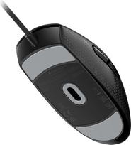 corsair gaming - CORSAIR M55 Gaming Mouse Wired 16000 DPI | CH-930F000-WW - 5 nuotrauka