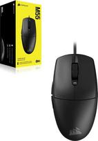 corsair gaming - CORSAIR M55 Gaming Mouse Wired 16000 DPI | CH-930F000-WW - 6 nuotrauka
