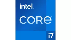 intel core i7 cpu - Intel Core i7-14700 (CM8071504820817) - 2 nuotrauka