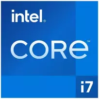 intel core i7 cpu - Intel Core i7-14700 (CM8071504820817) - 4 nuotrauka
