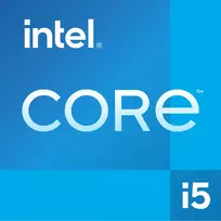 intel core i5 procesorius - Intel S1700 CORE i5 14600 TRAY GEN14 - 2 nuotrauka