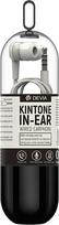3.5mm headset - Devia Kintone Headset V2 White (Baltos) - 3 nuotrauka