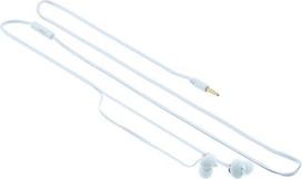 laidines ausines i - Tellur Pixy Blue (Mėlynos) - 4 nuotrauka
