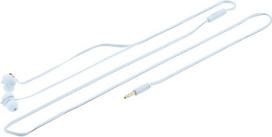 laidines ausines i - Tellur Pixy Blue (Mėlynos) - 5 nuotrauka
