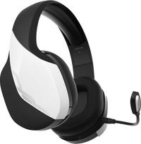 gaming ausines - Zalman ZM-HPS700W White (Baltos) - 7 nuotrauka
