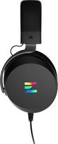rgb ausines - Zalman ZM-HPS610 - 4 nuotrauka
