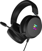 rgb ausines - Zalman ZM-HPS610 - 5 nuotrauka