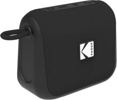 bluetooth nesiojamos koloneles - Kodak PWS-2240 - 3 nuotrauka