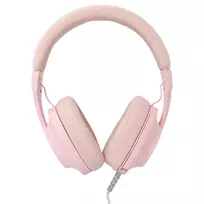 ps4 zaidimai - White Shark GH-2440 Parrot Pink (Rožinės) - 5 nuotrauka