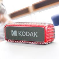 nesiojama fm kolonele - Kodak PWS-2237 - 3 nuotrauka