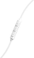 laidines ausines i - Hama Joy White (Balta) - 3 nuotrauka