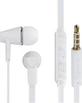 laidines ausines i - Hama Joy White (Balta) - 4 nuotrauka