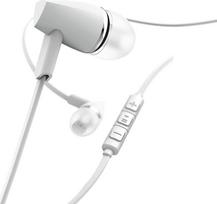 laidines ausines i - Hama Joy White (Balta) - 5 nuotrauka