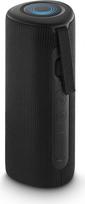 haman kolonele - Hama Pipe 3.0 Black (Juoda) - 4 nuotrauka
