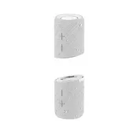 koloneles 30w - Hama Twin 3.0 White (Balta) - 6 nuotrauka