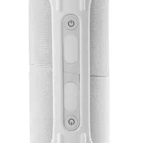 koloneles 30w - Hama Twin 3.0 White (Balta) - 7 nuotrauka
