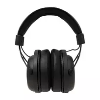belaides zaidimu ausines - White Shark WGH-2443 Gorilla Pro Juodas (Black) - 7 nuotrauka