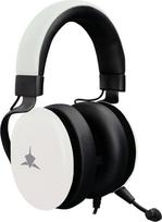 zaidimu kauliukai - White Shark GH-2540 Elephant White (Baltos) - 4 nuotrauka