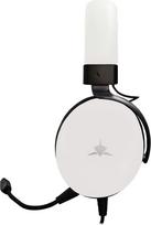 zaidimu kauliukai - White Shark GH-2540 Elephant White (Baltos) - 5 nuotrauka