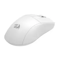 redragon m916 pro - Redragon M916W-PRO-4K K1NG White (Balta) - 4 nuotrauka