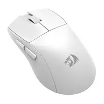 redragon m916 pro - Redragon M916W-PRO-4K K1NG White (Balta) - 6 nuotrauka