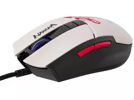 blood pelite - A4Tech Bloody L65 MAX RGB Naraka - 6 nuotrauka