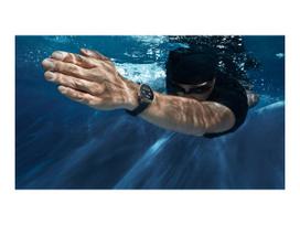 ismanieji - Xiaomi Watch S4 41mm Juodas (Black) - 2 nuotrauka