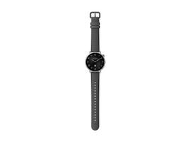 ismanieji - Xiaomi Watch S4 41mm Juodas (Black) - 4 nuotrauka