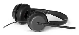 usb c laidines ausines - EPOS IMPACT 860T - 2 nuotrauka