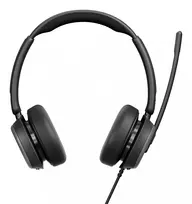 usb c laidines ausines - EPOS IMPACT 860T - 4 nuotrauka